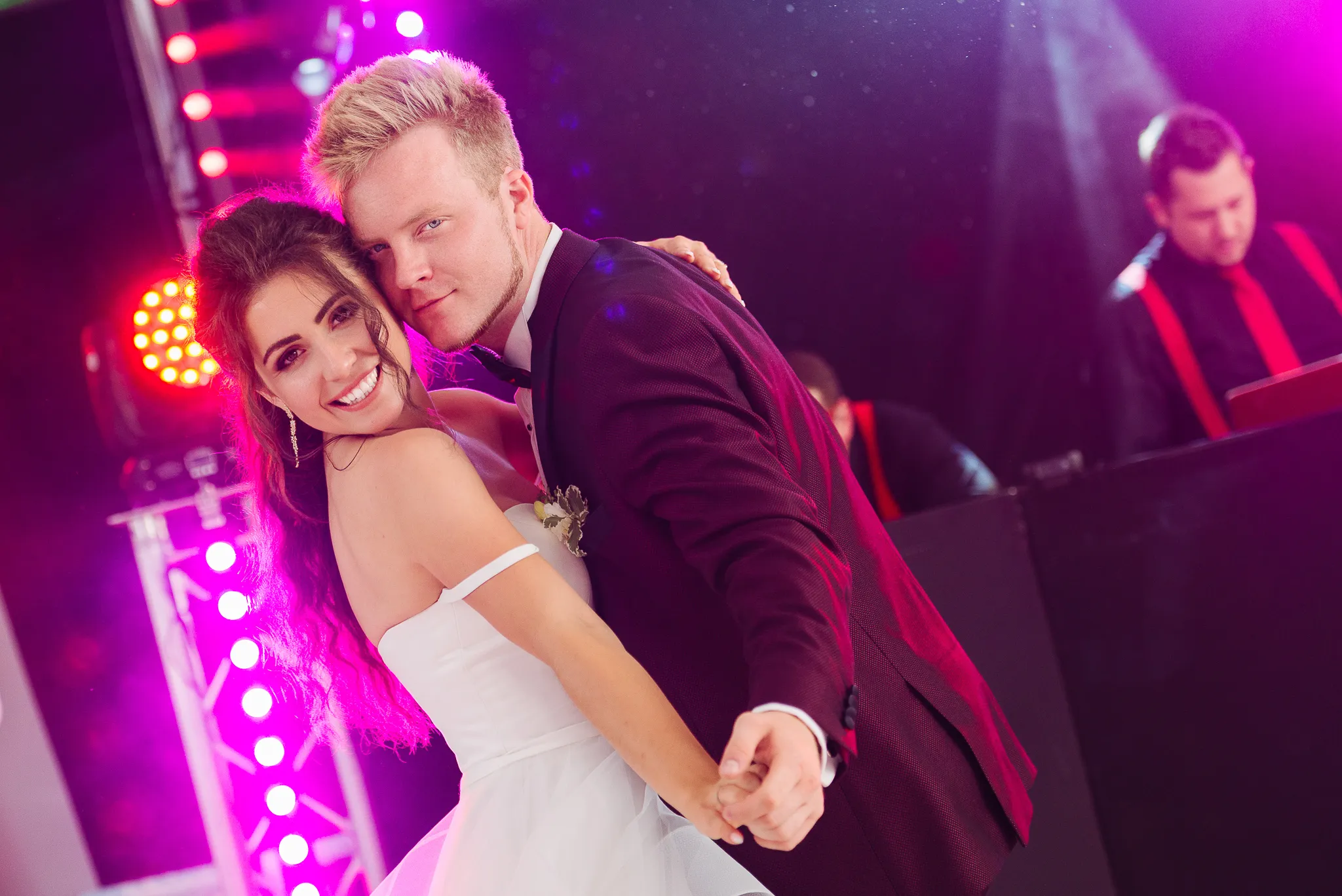 Zdjęcie galerii 121