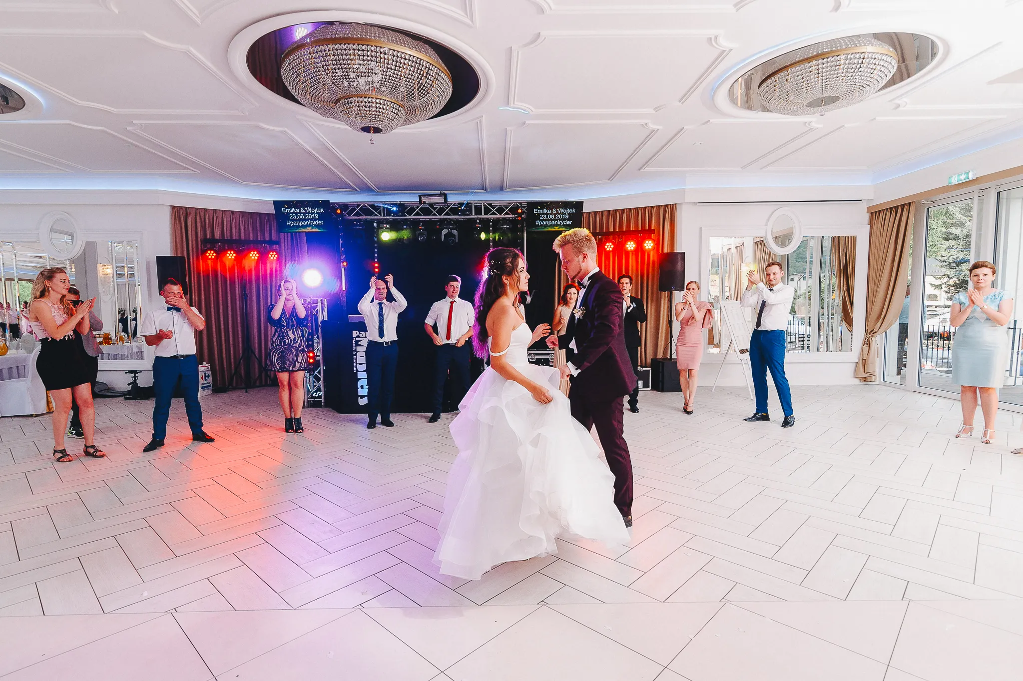 Zdjęcie galerii 124