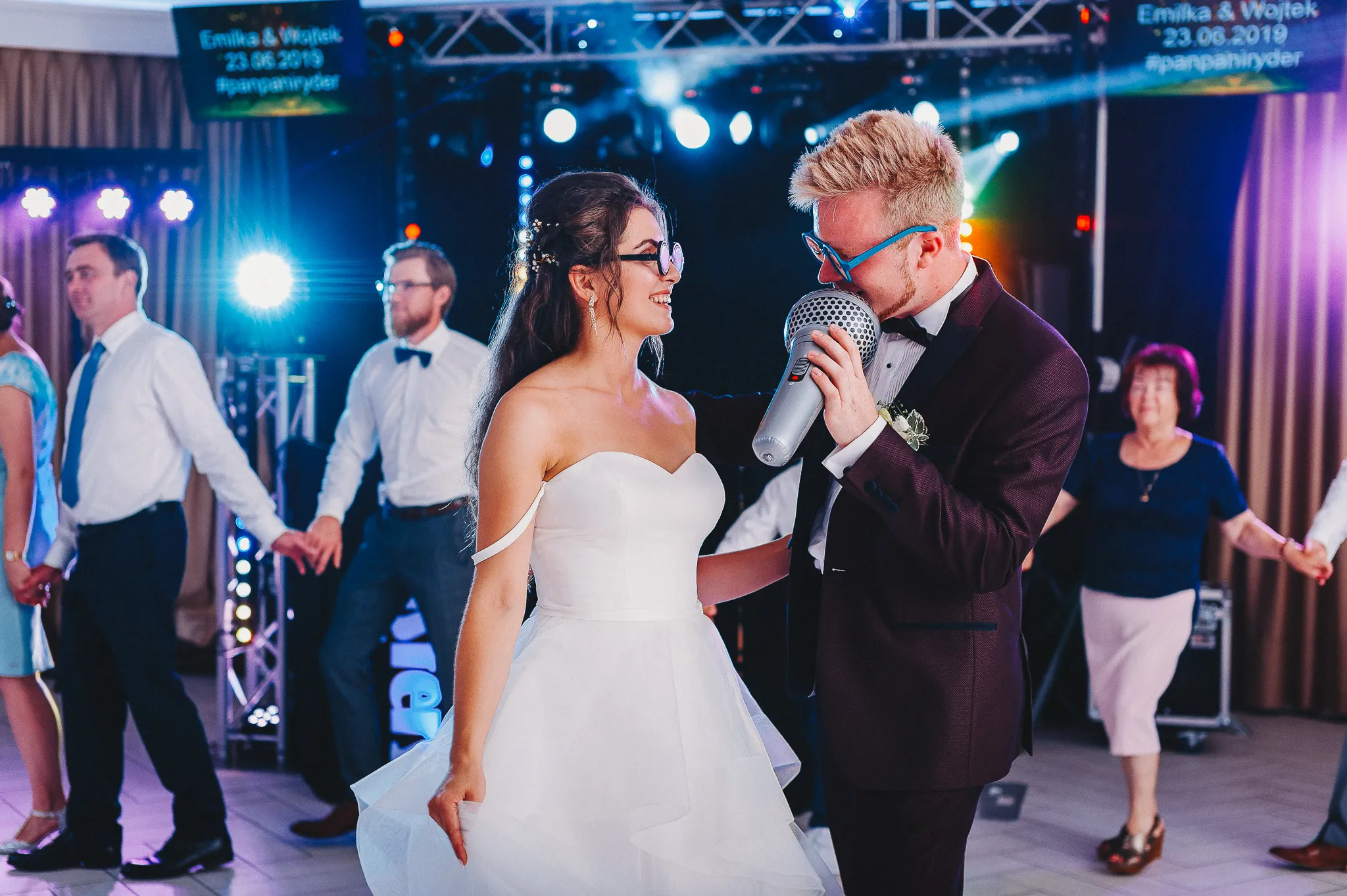 Zdjęcie galerii 125