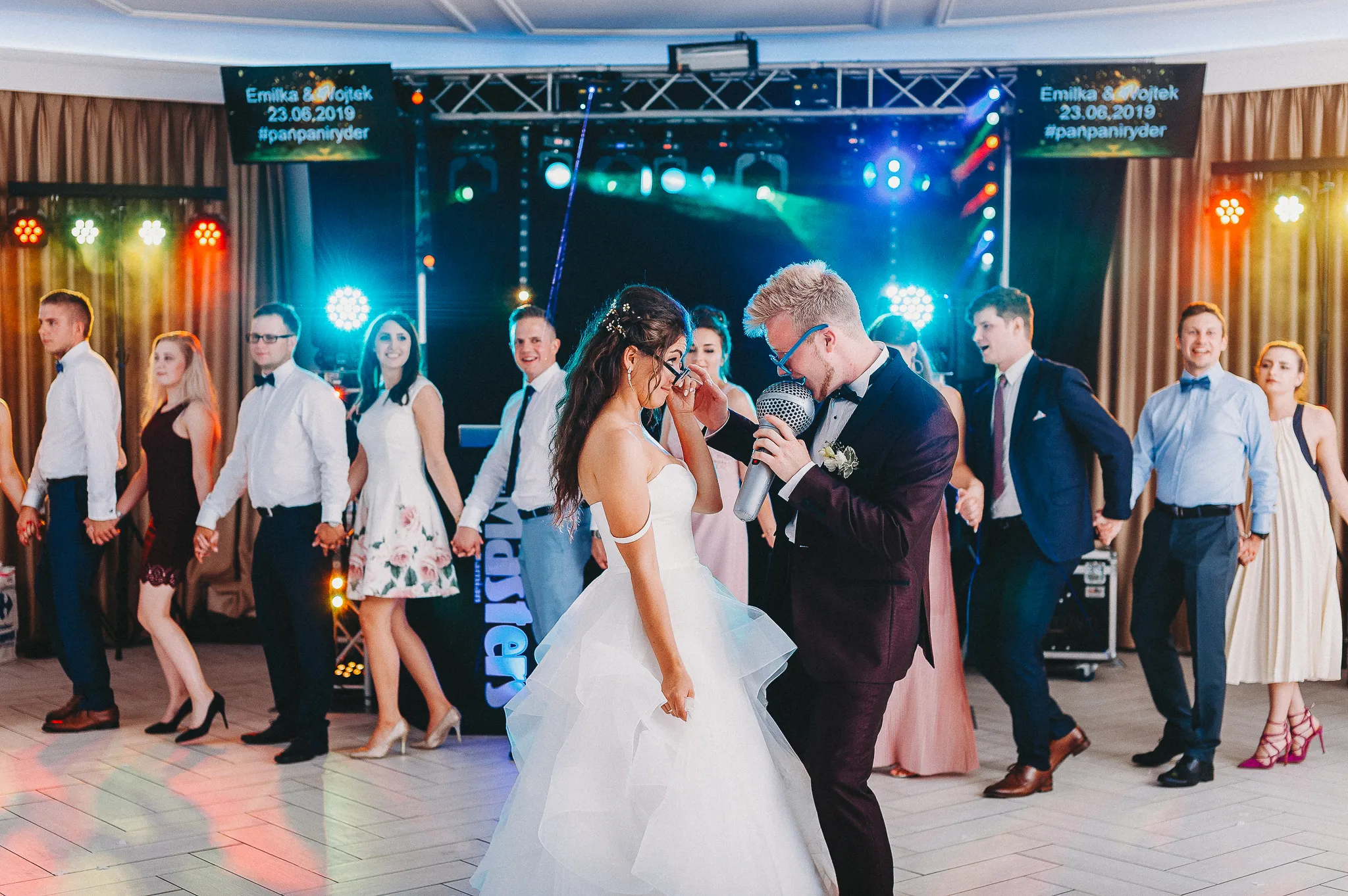 Zdjęcie galerii 126