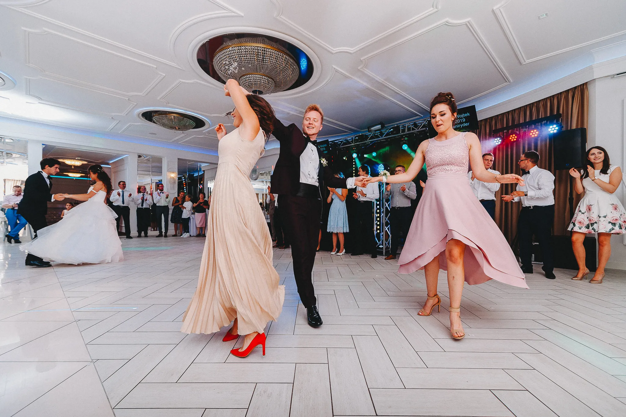 Zdjęcie galerii 128