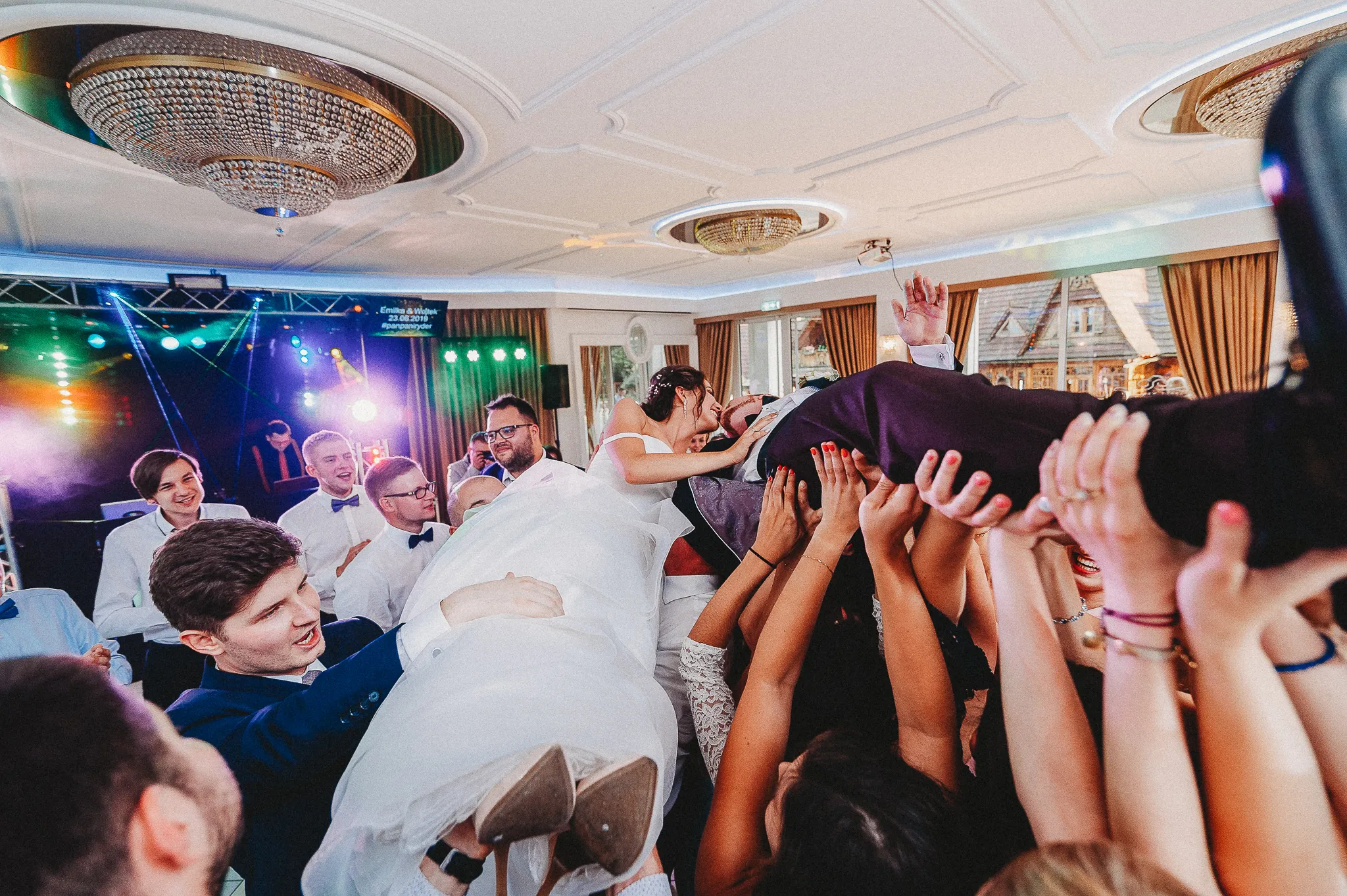 Zdjęcie galerii 133