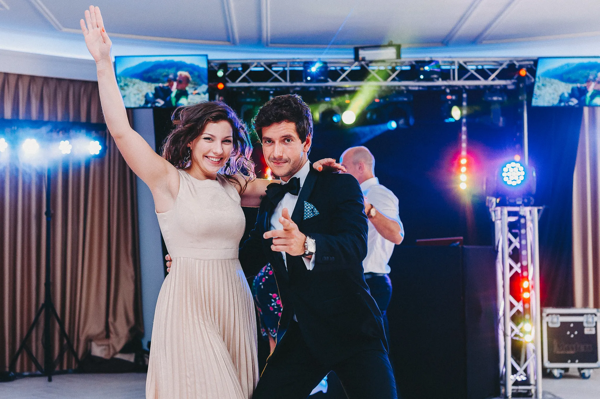 Zdjęcie galerii 137