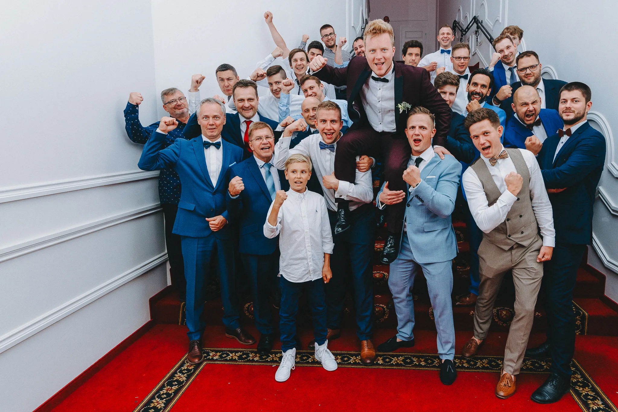 Zdjęcie galerii 144