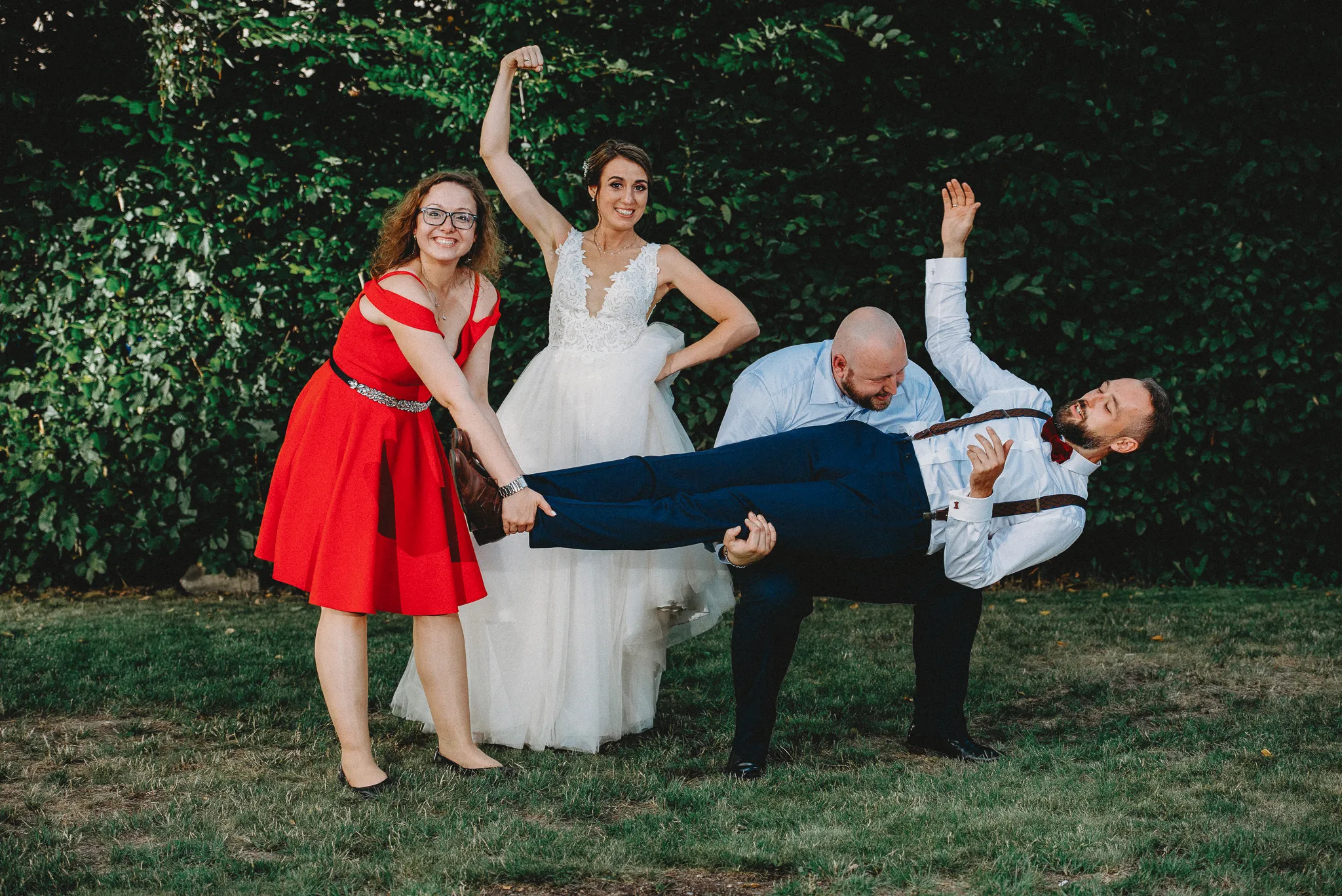 Zdjęcie galerii 102