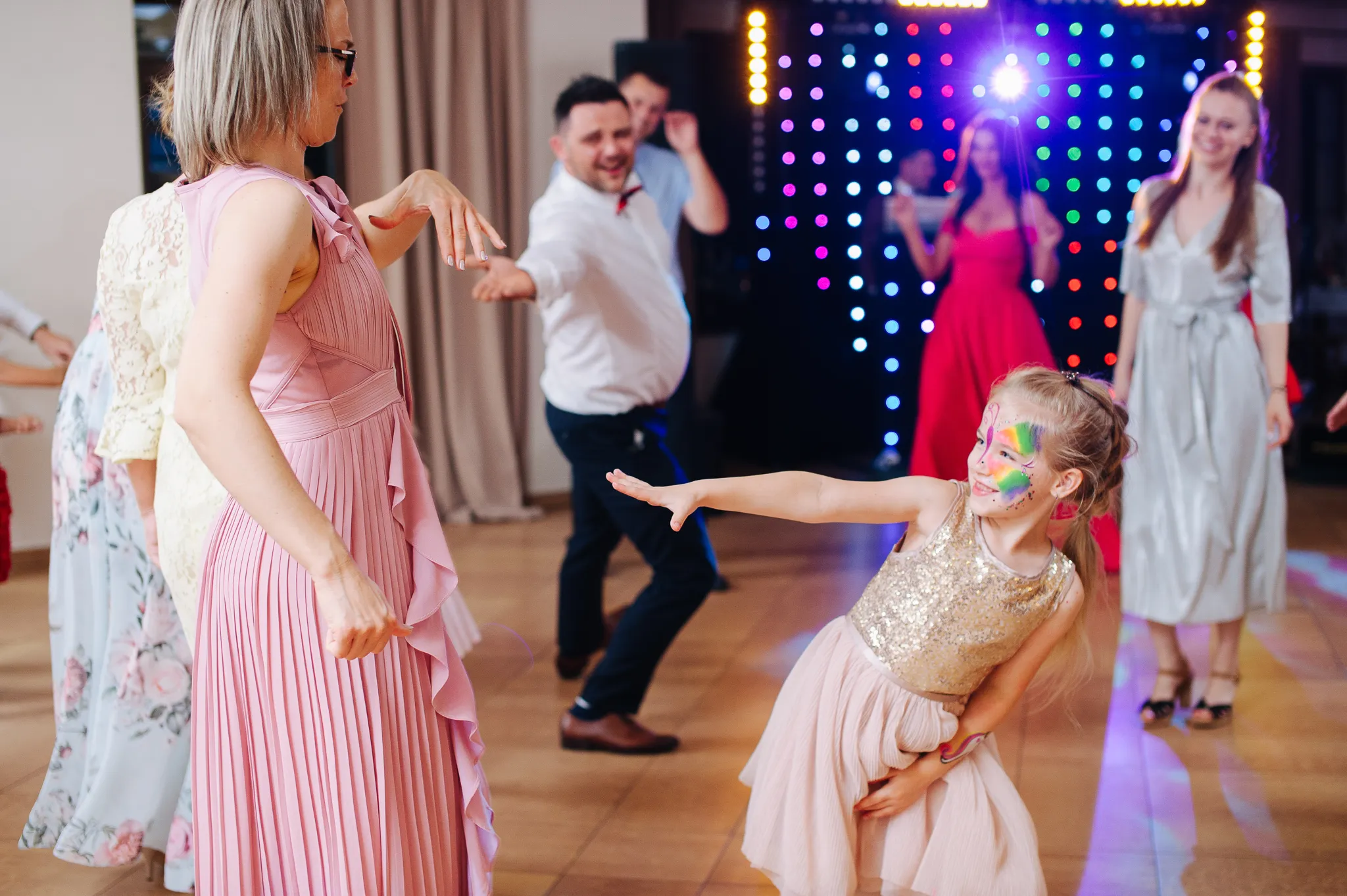 Zdjęcie galerii 114