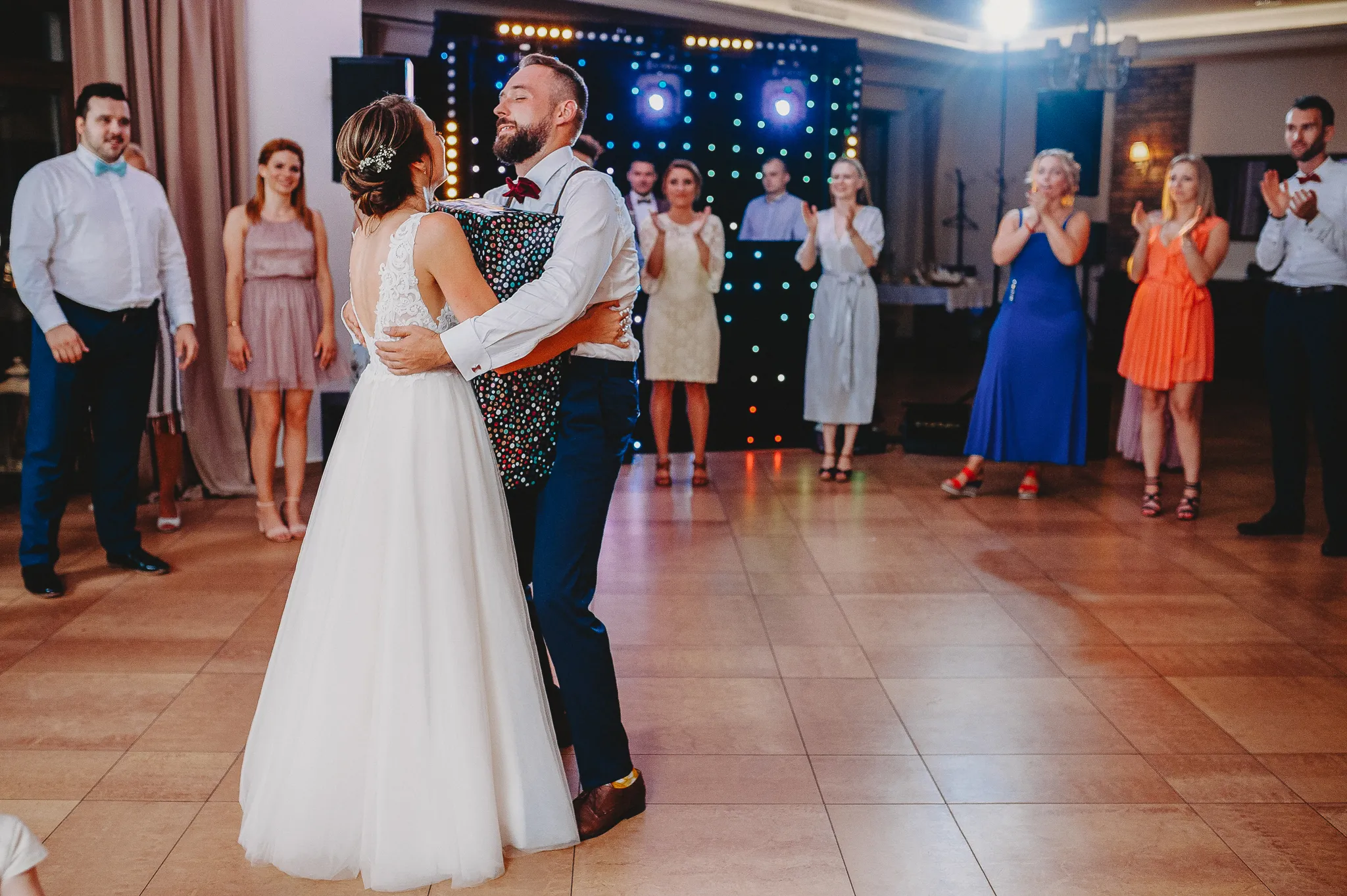 Zdjęcie galerii 119