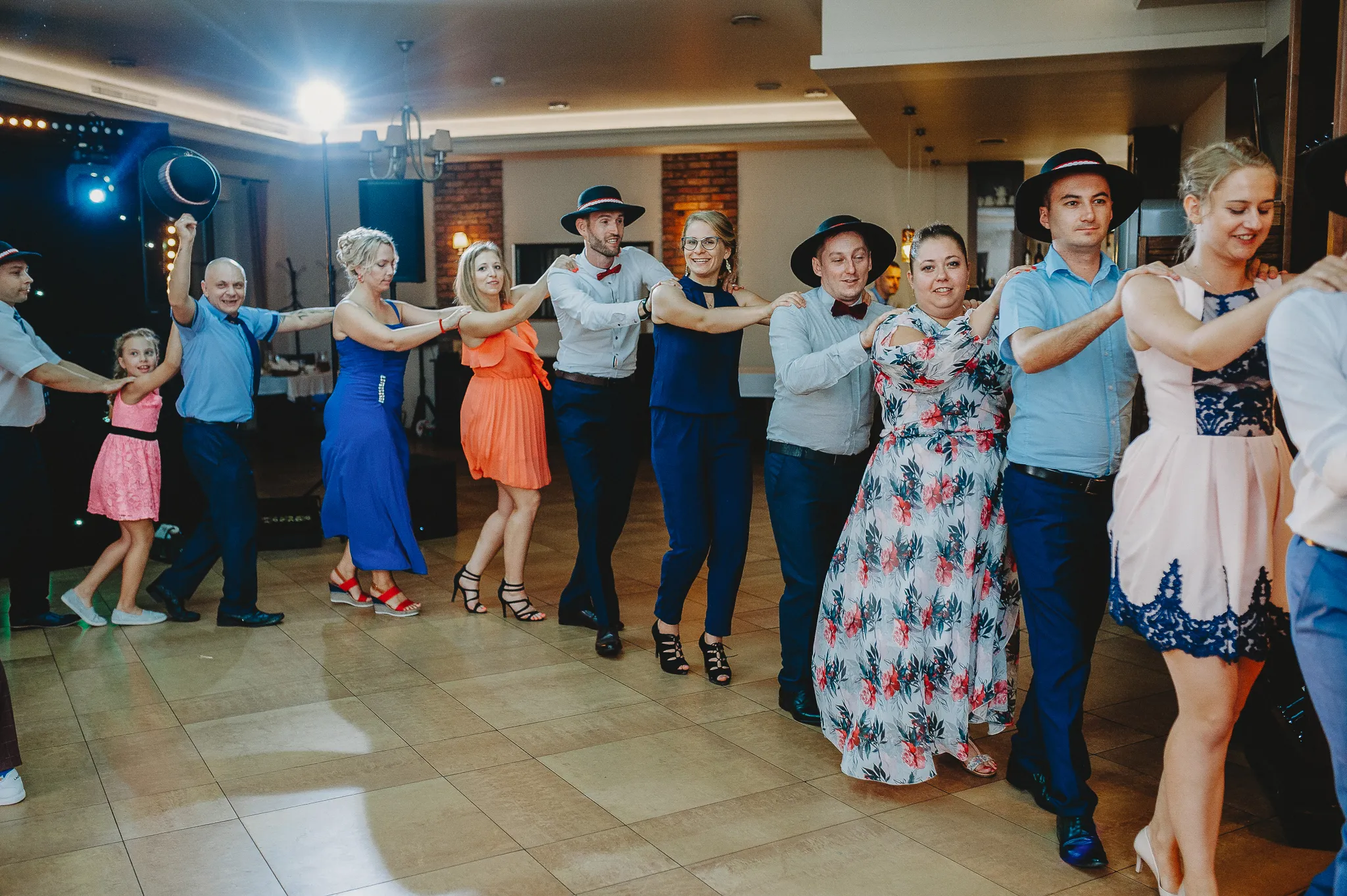 Zdjęcie galerii 122