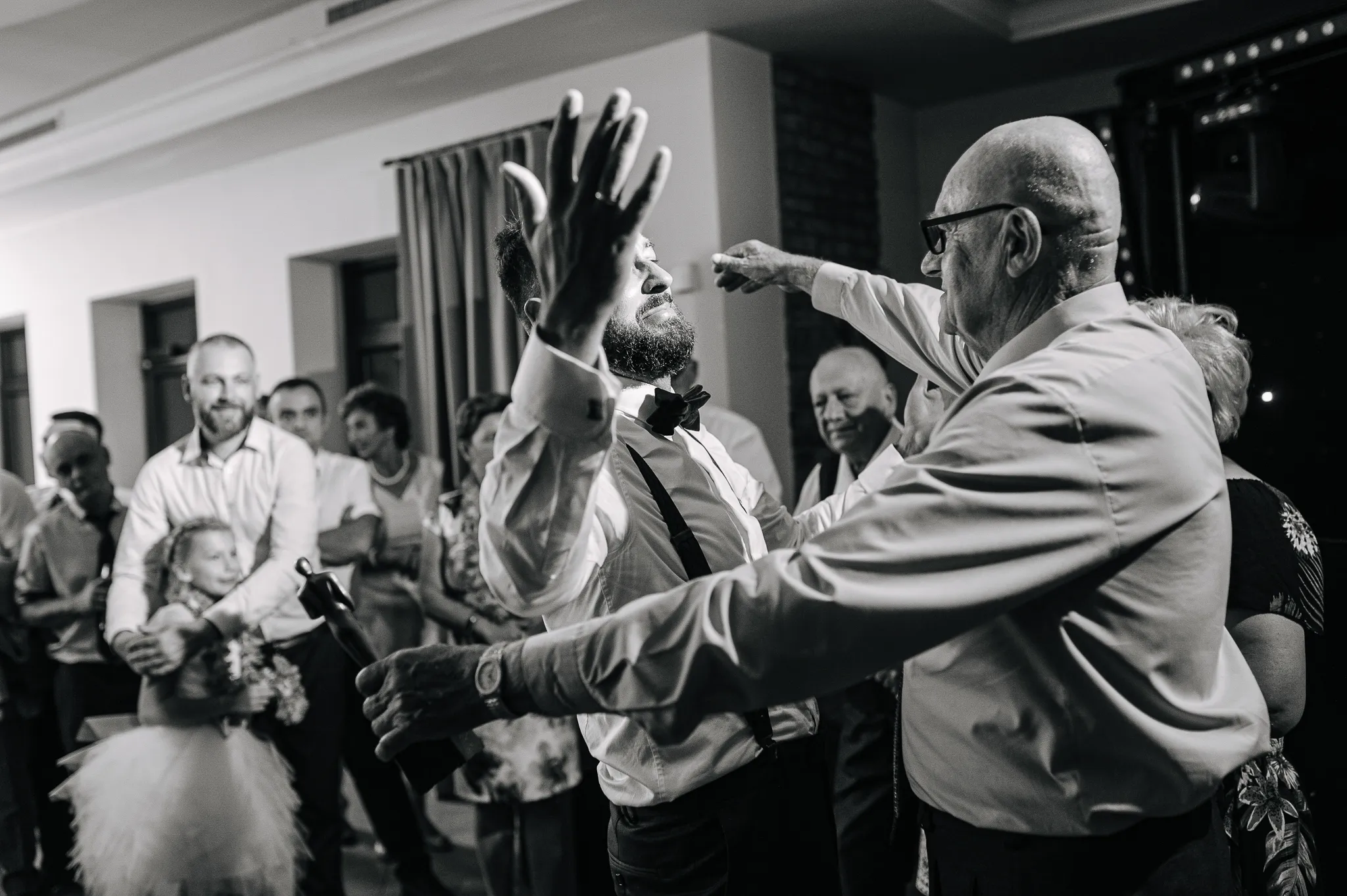 Zdjęcie galerii 129