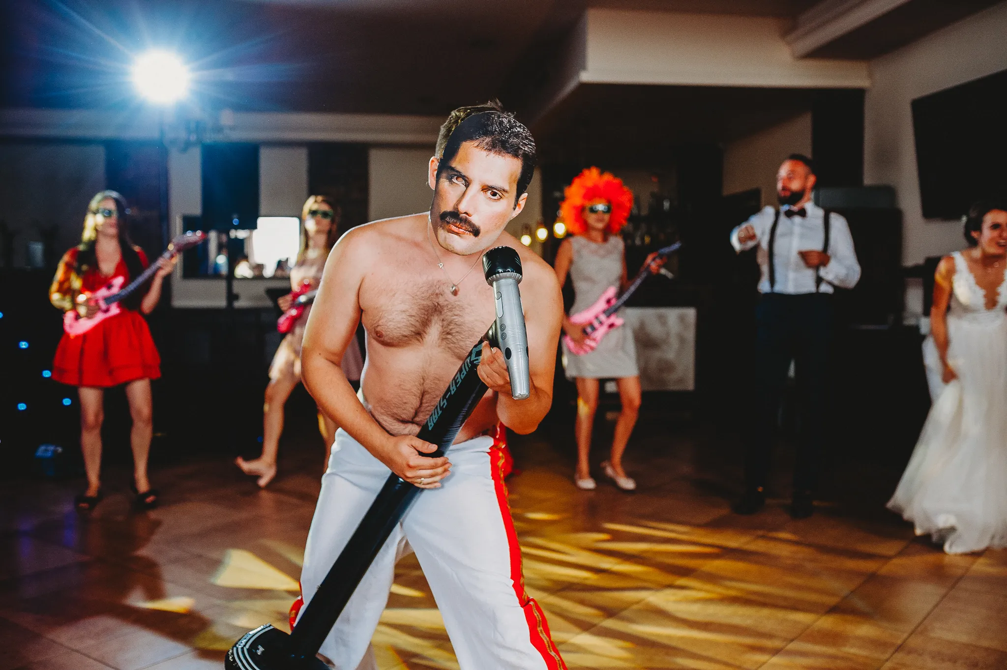 Zdjęcie galerii 136