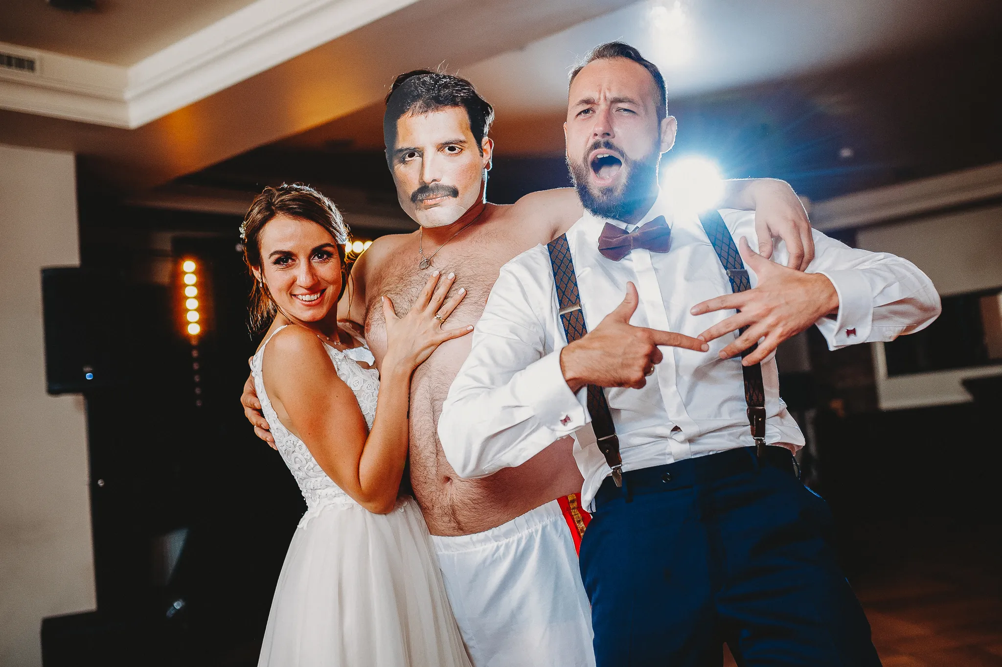 Zdjęcie galerii 137