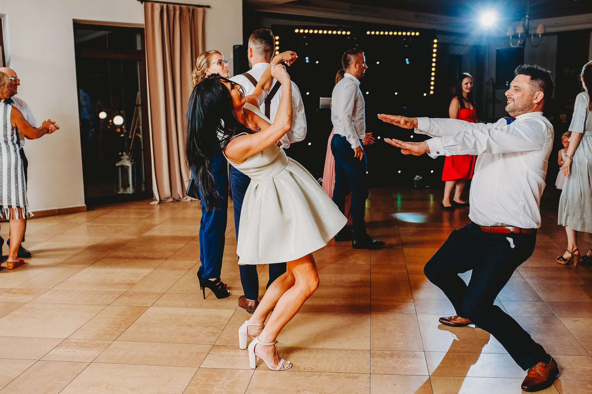 Zdjęcie galerii 138