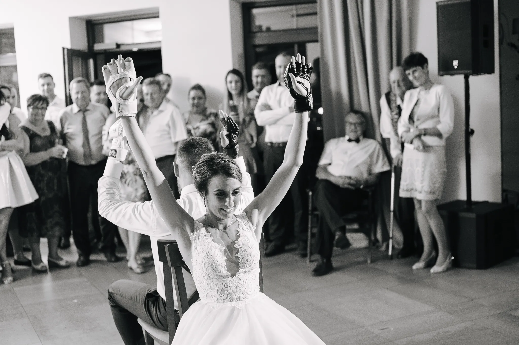 Zdjęcie galerii 150