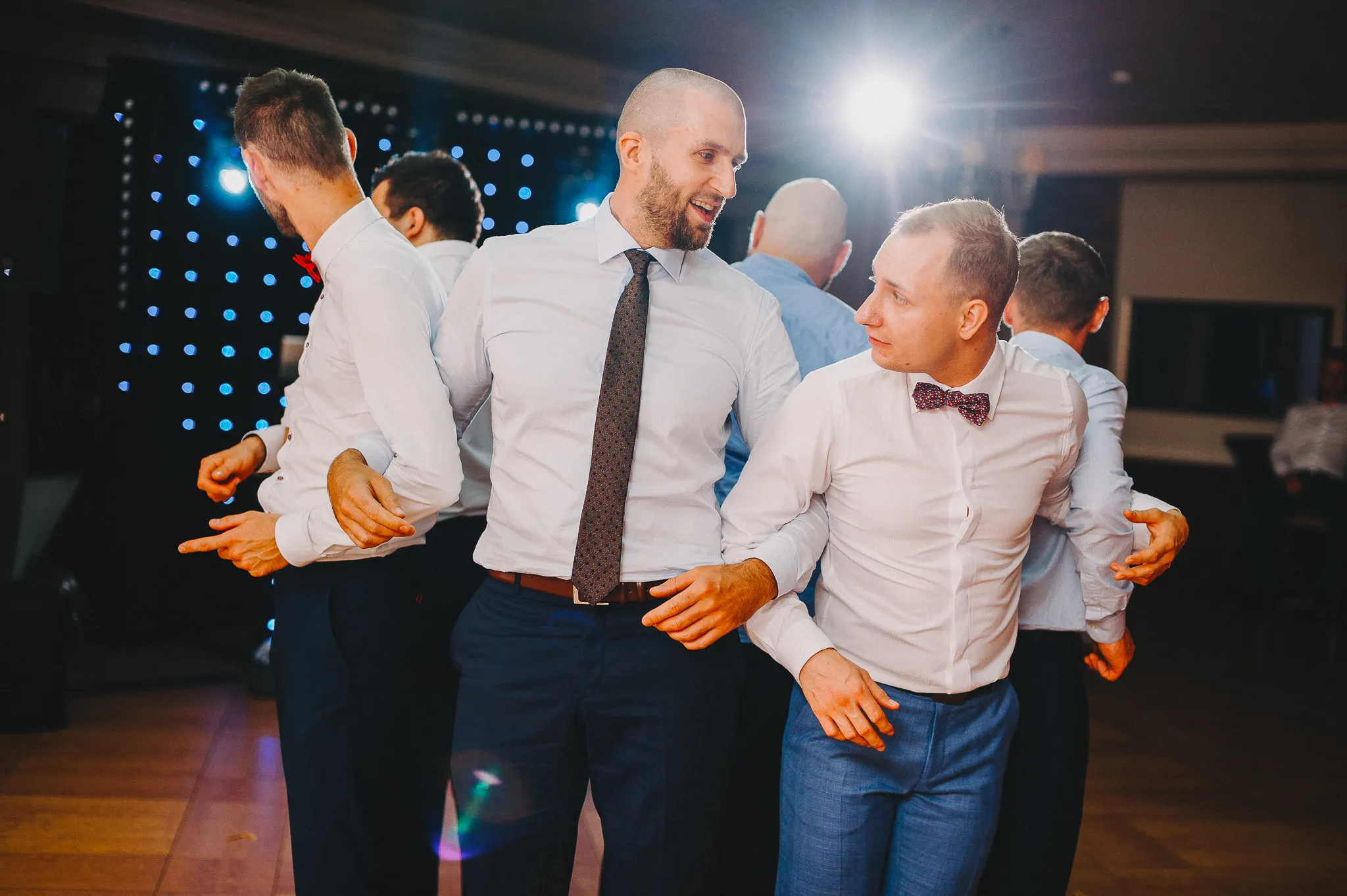 Zdjęcie galerii 154