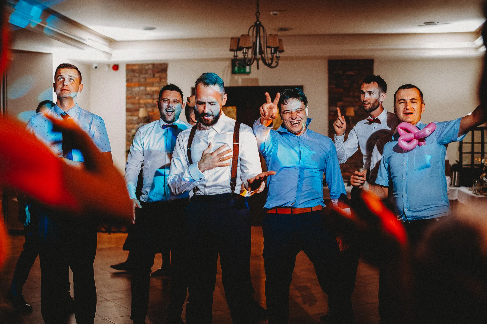 Zdjęcie galerii 156