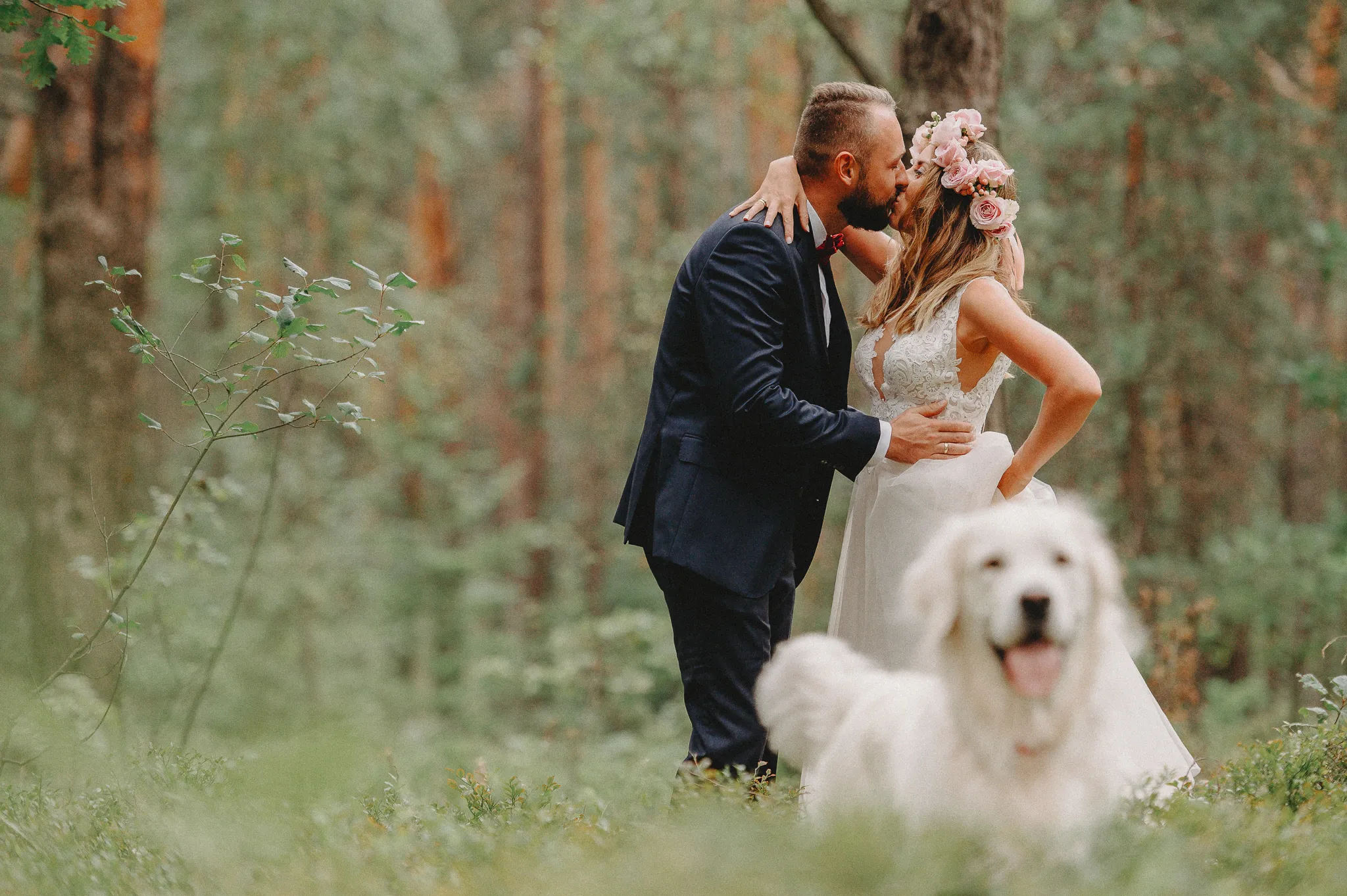 Zdjęcie galerii 165