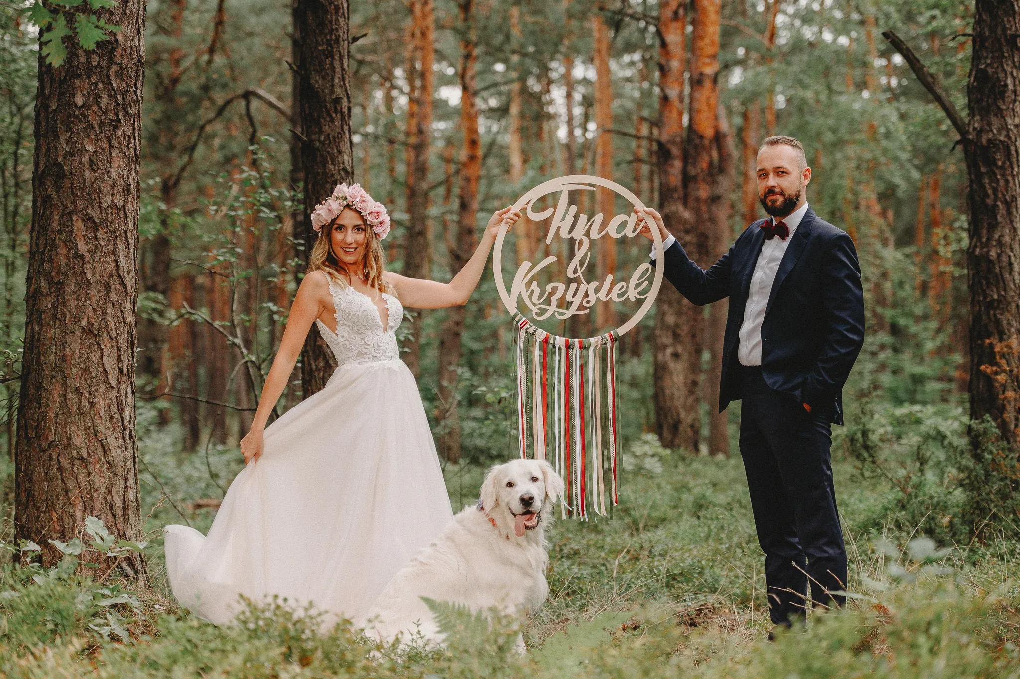 Zdjęcie galerii 167