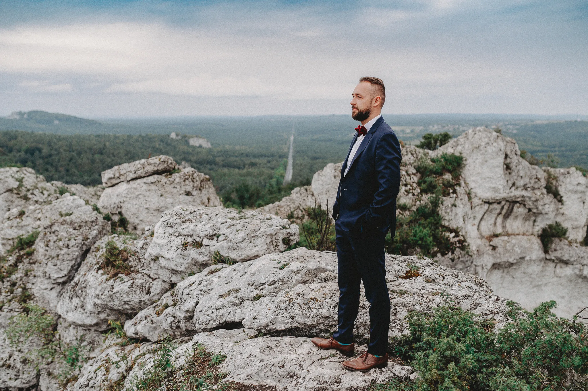 Zdjęcie galerii 172