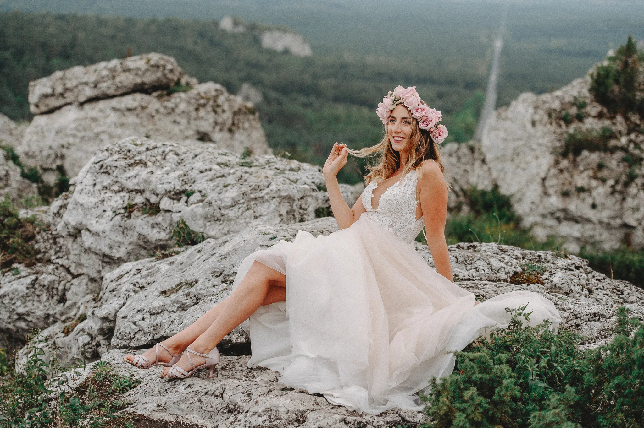 Zdjęcie galerii 174