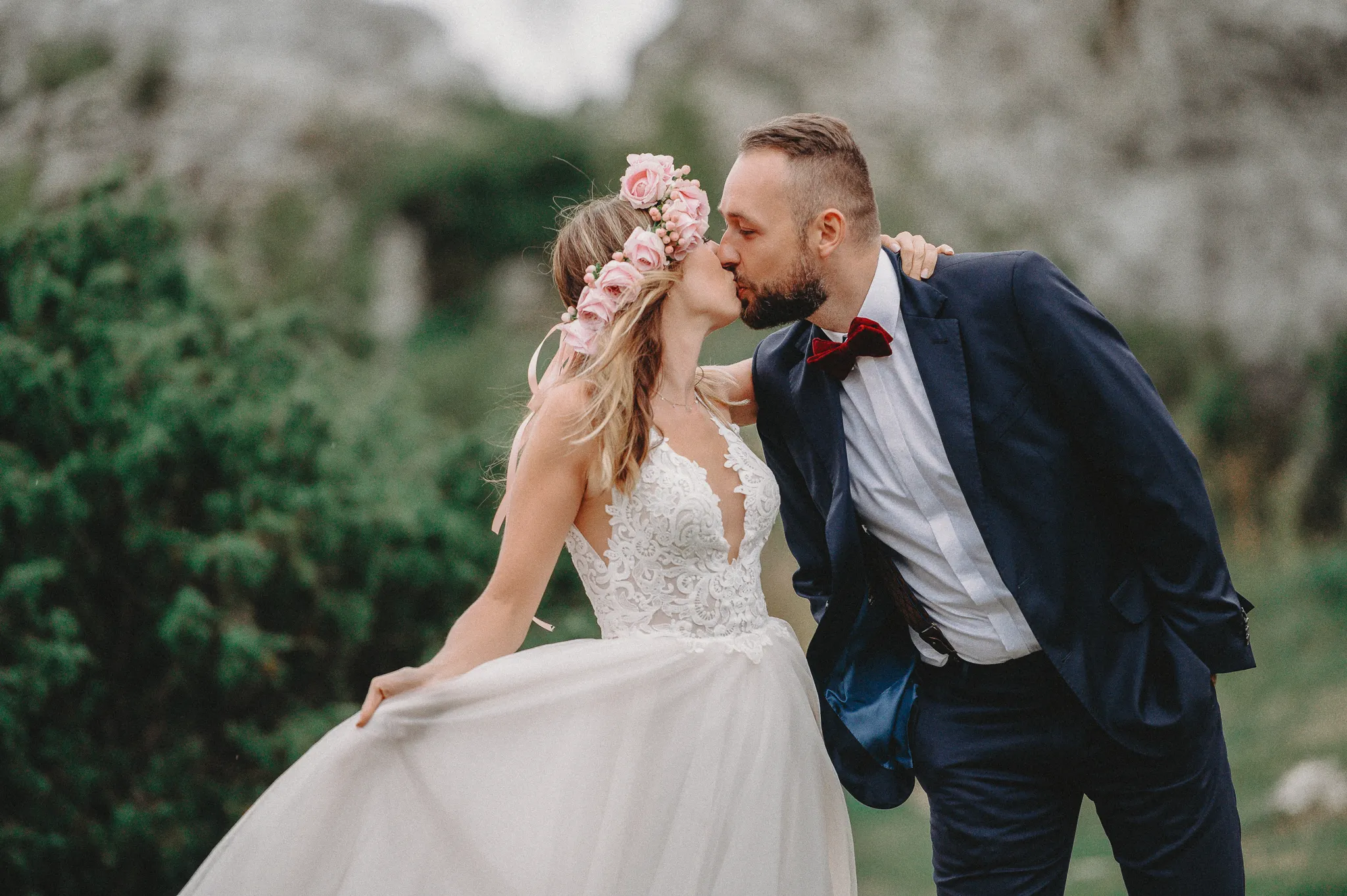 Zdjęcie galerii 179