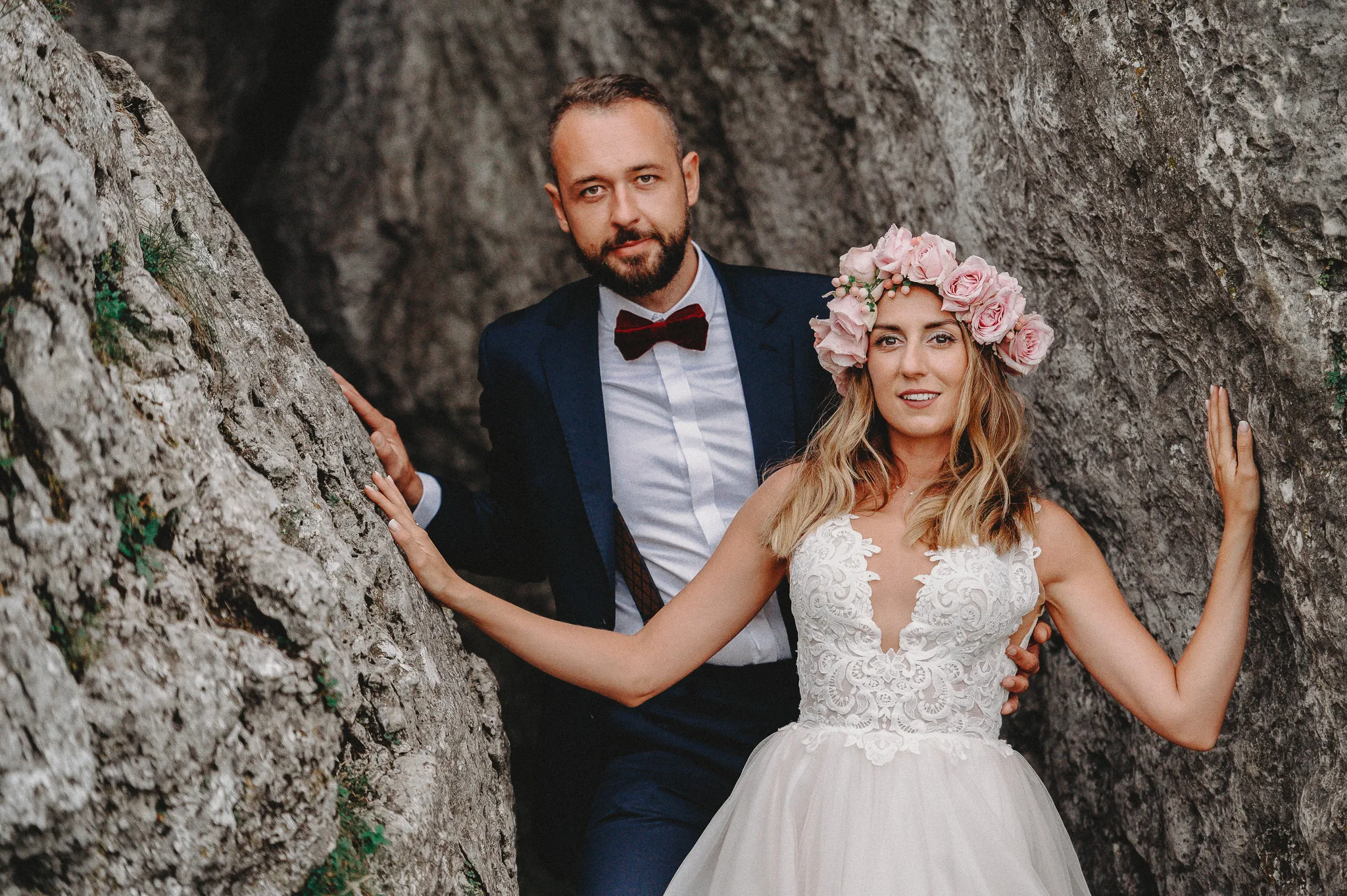 Zdjęcie galerii 180