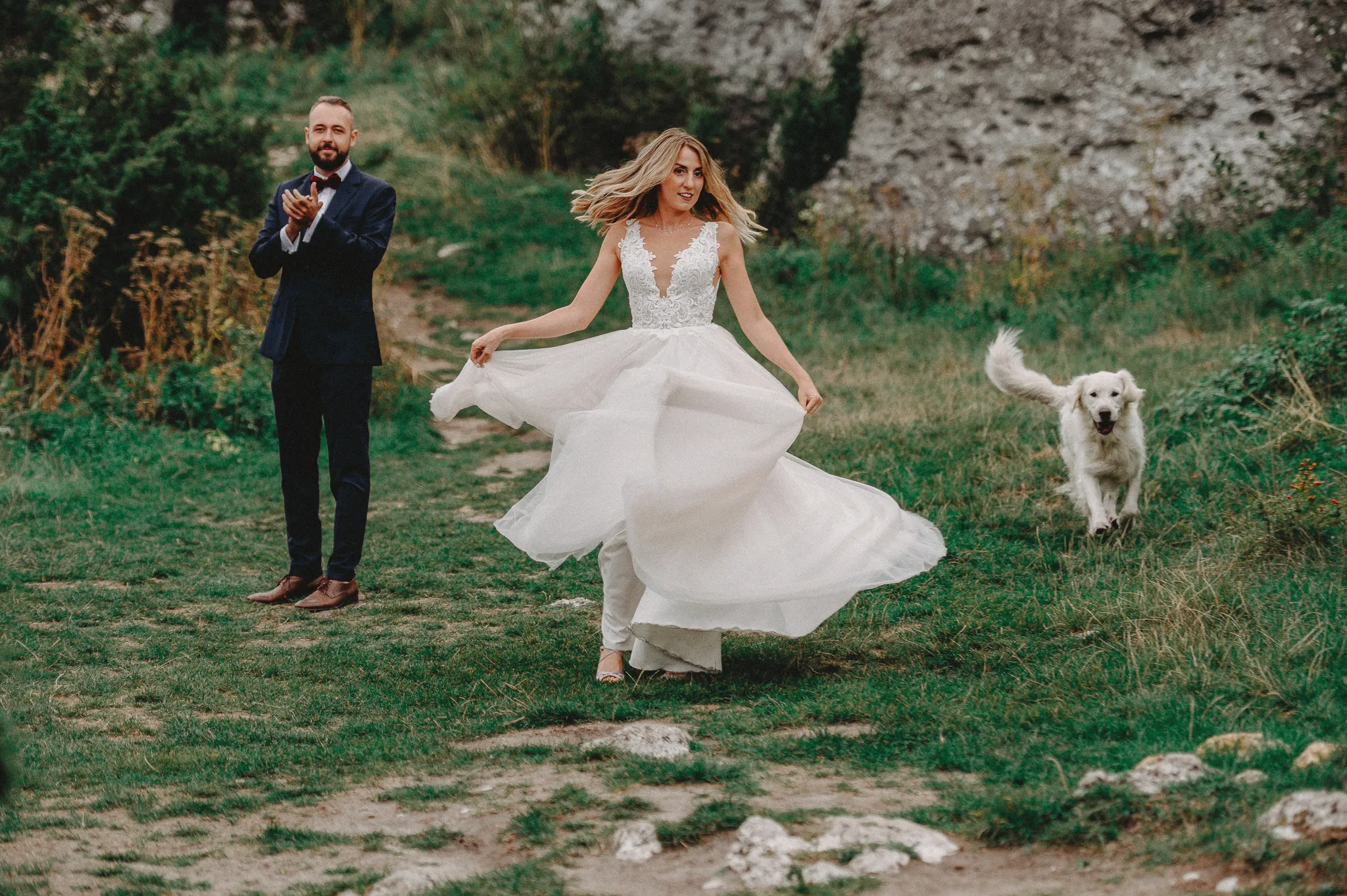 Zdjęcie galerii 186