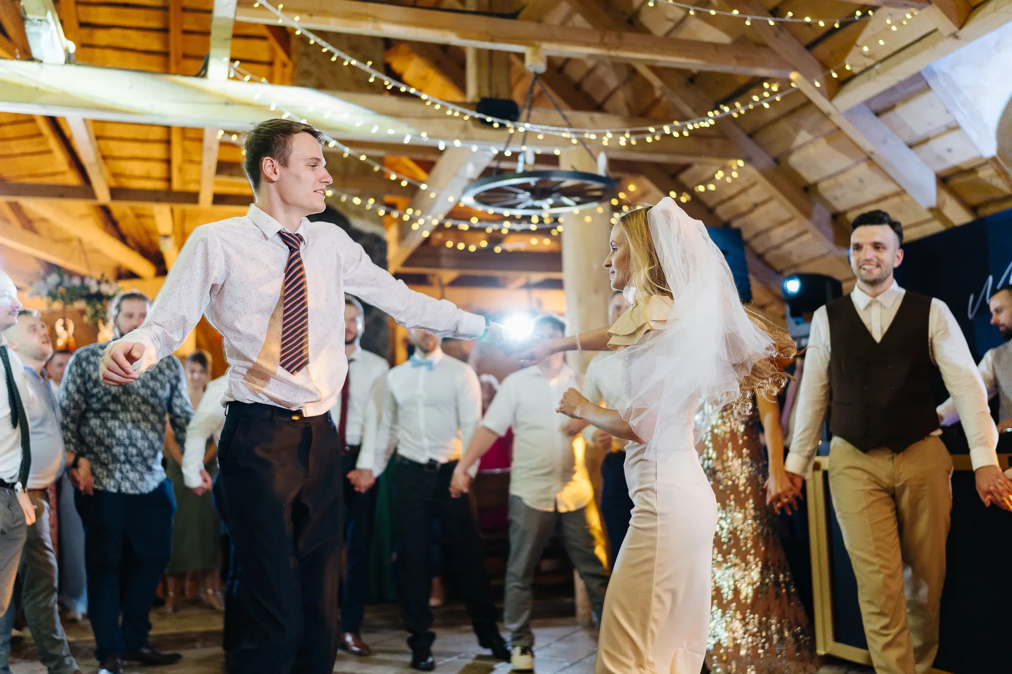 Zdjęcie galerii 103