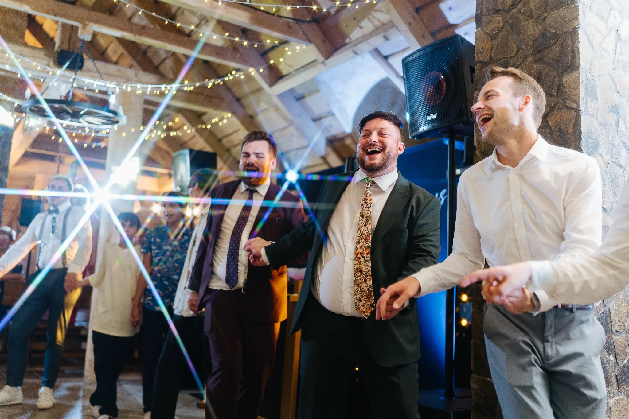 Zdjęcie galerii 105