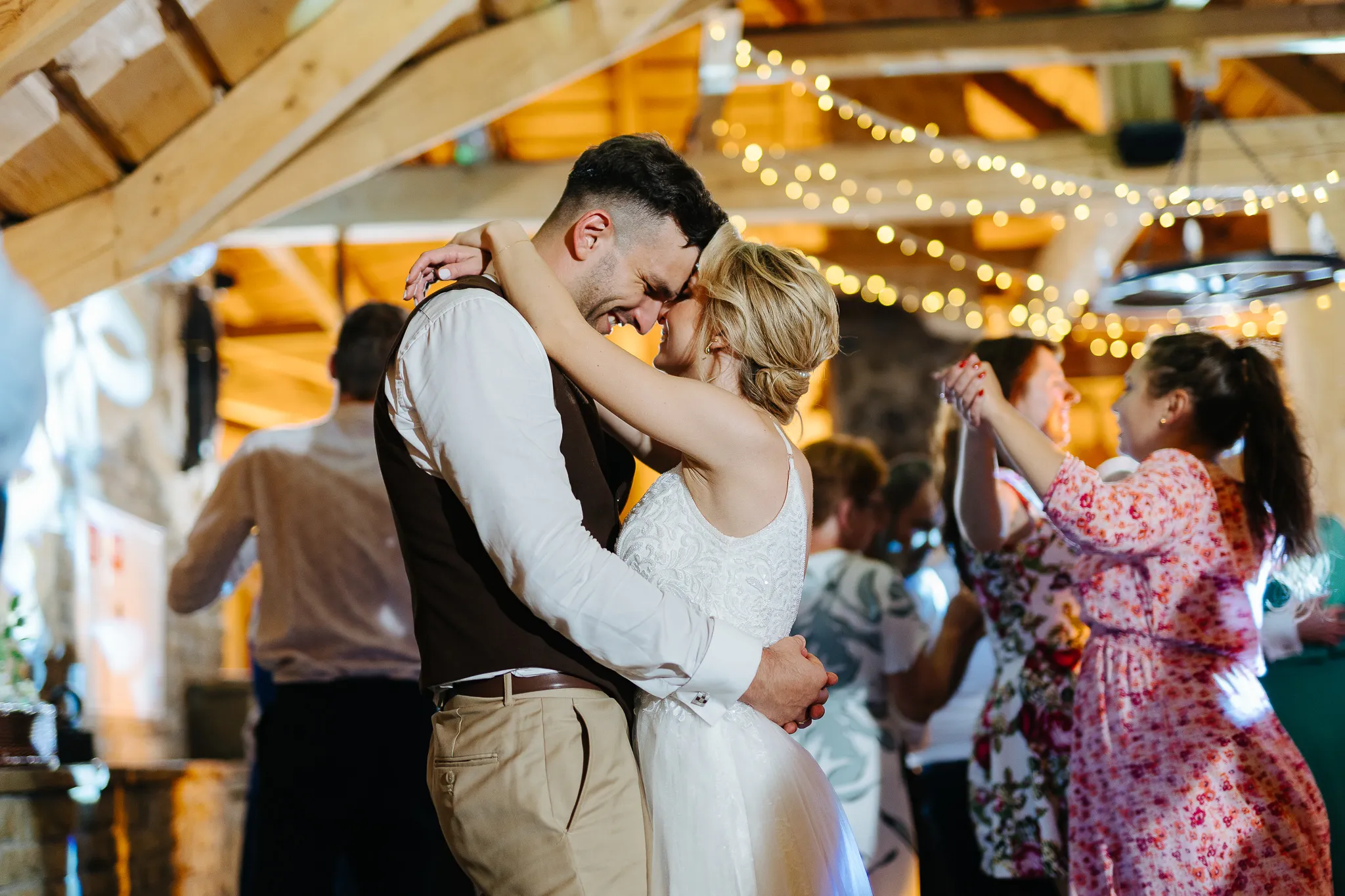 Zdjęcie galerii 106