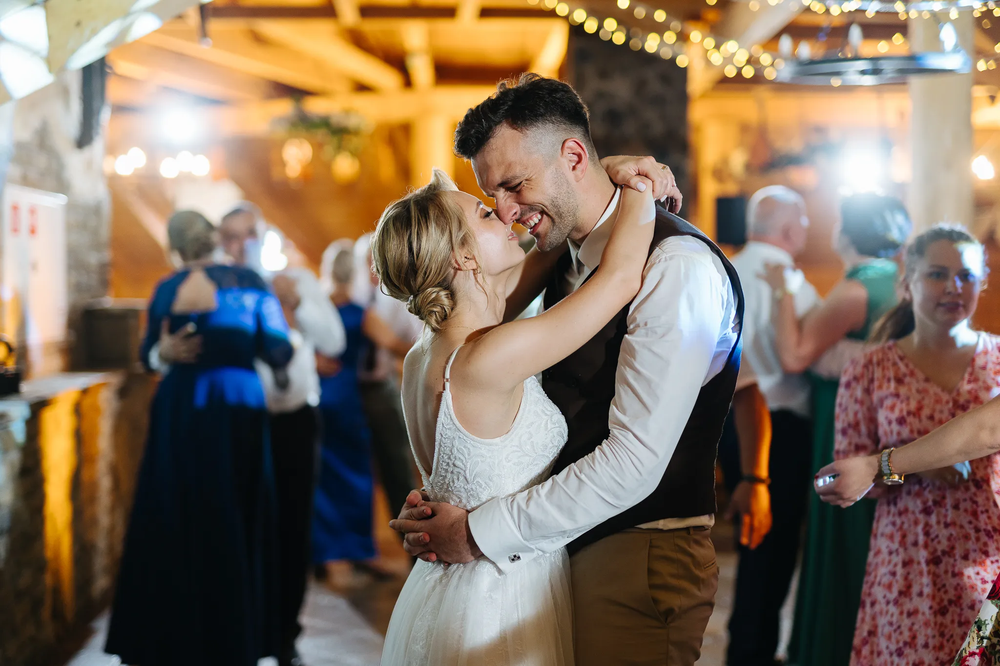 Zdjęcie galerii 107