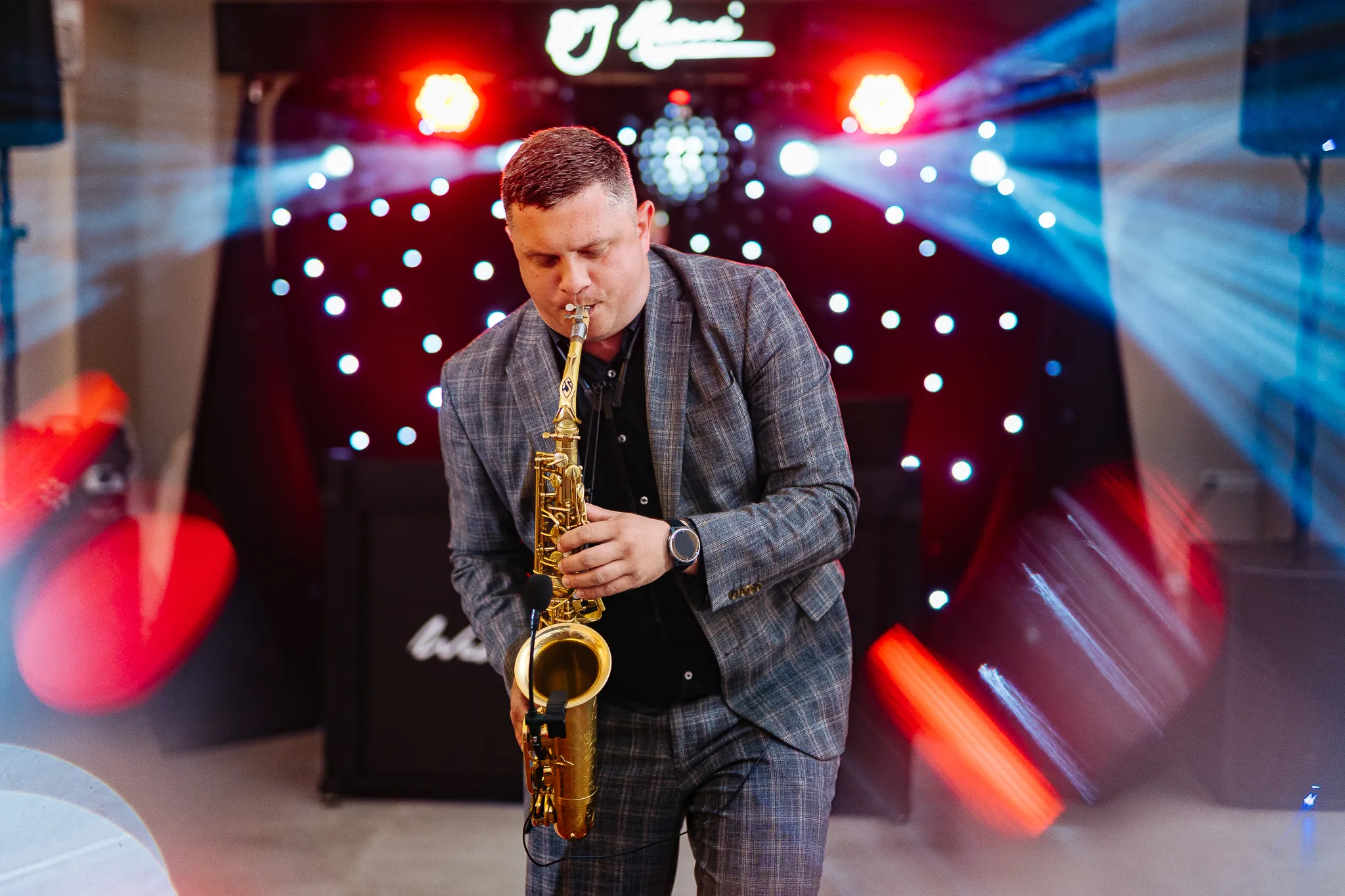 Zdjęcie galerii 101