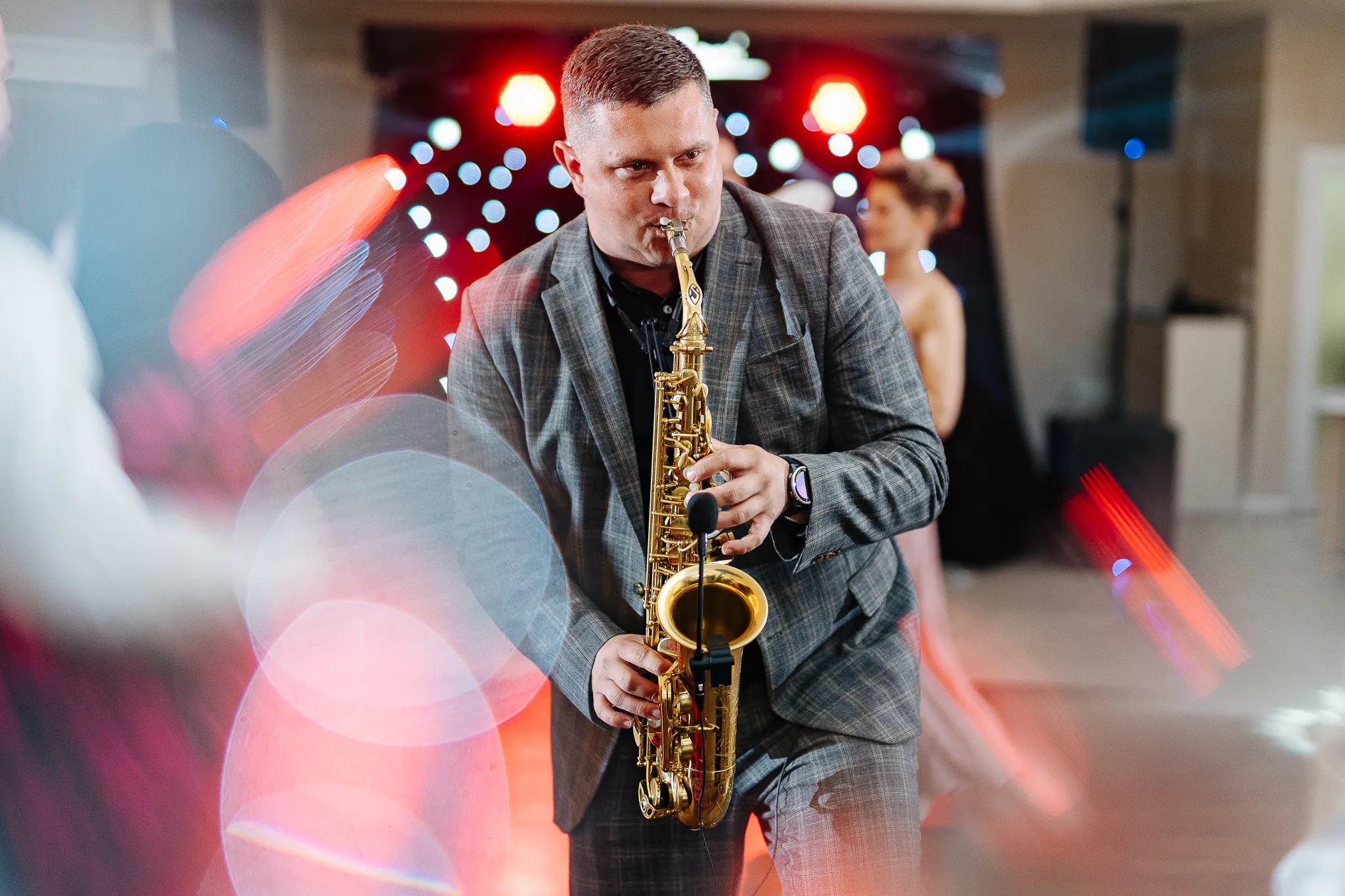 Zdjęcie galerii 102