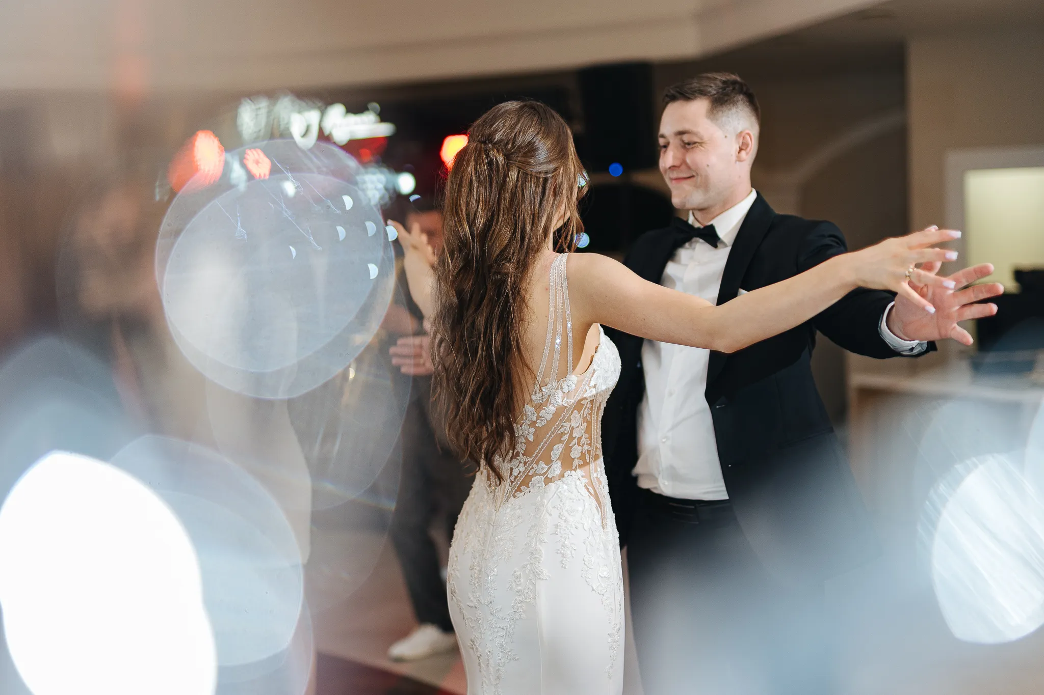 Zdjęcie galerii 104