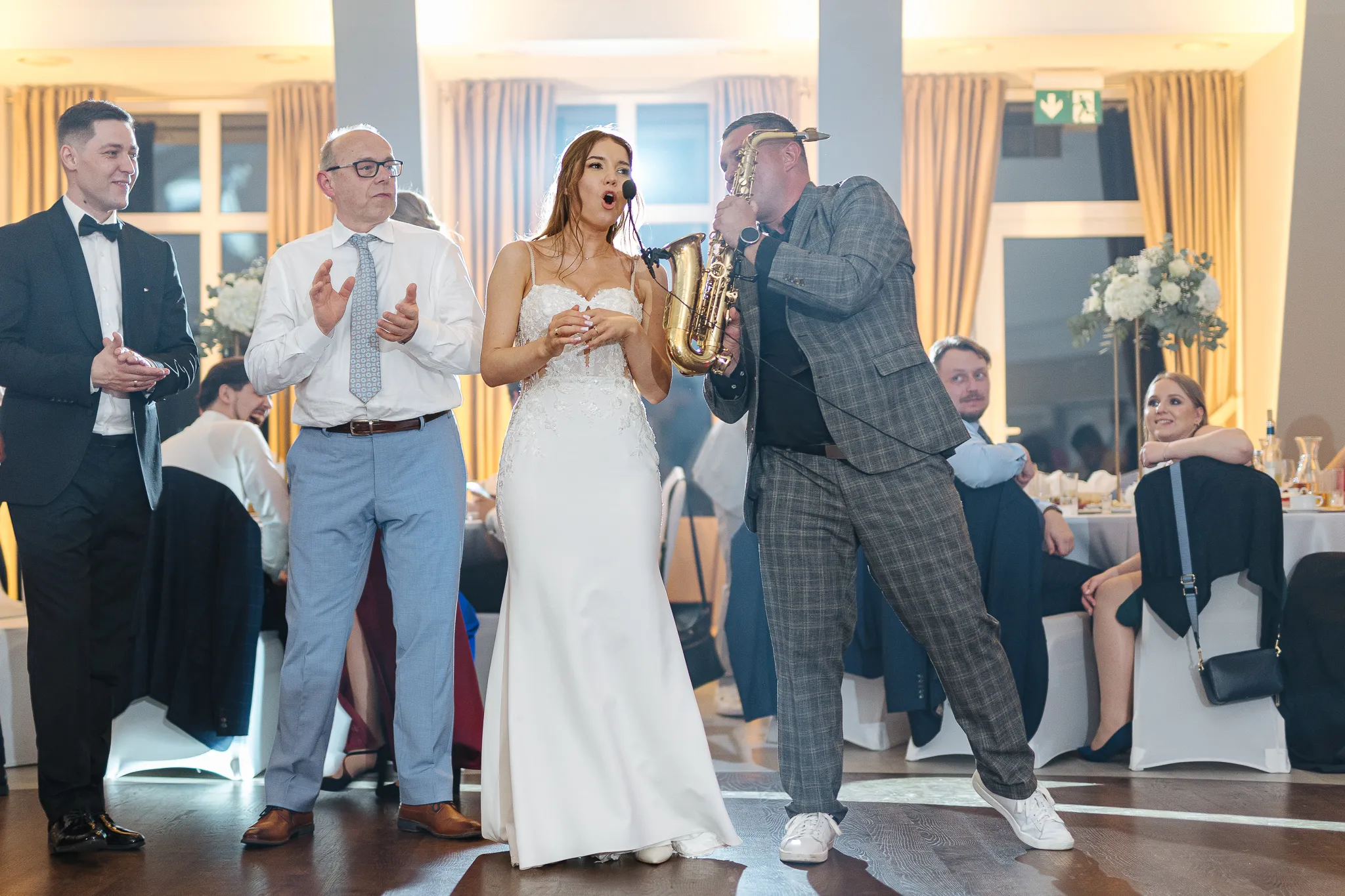 Zdjęcie galerii 106