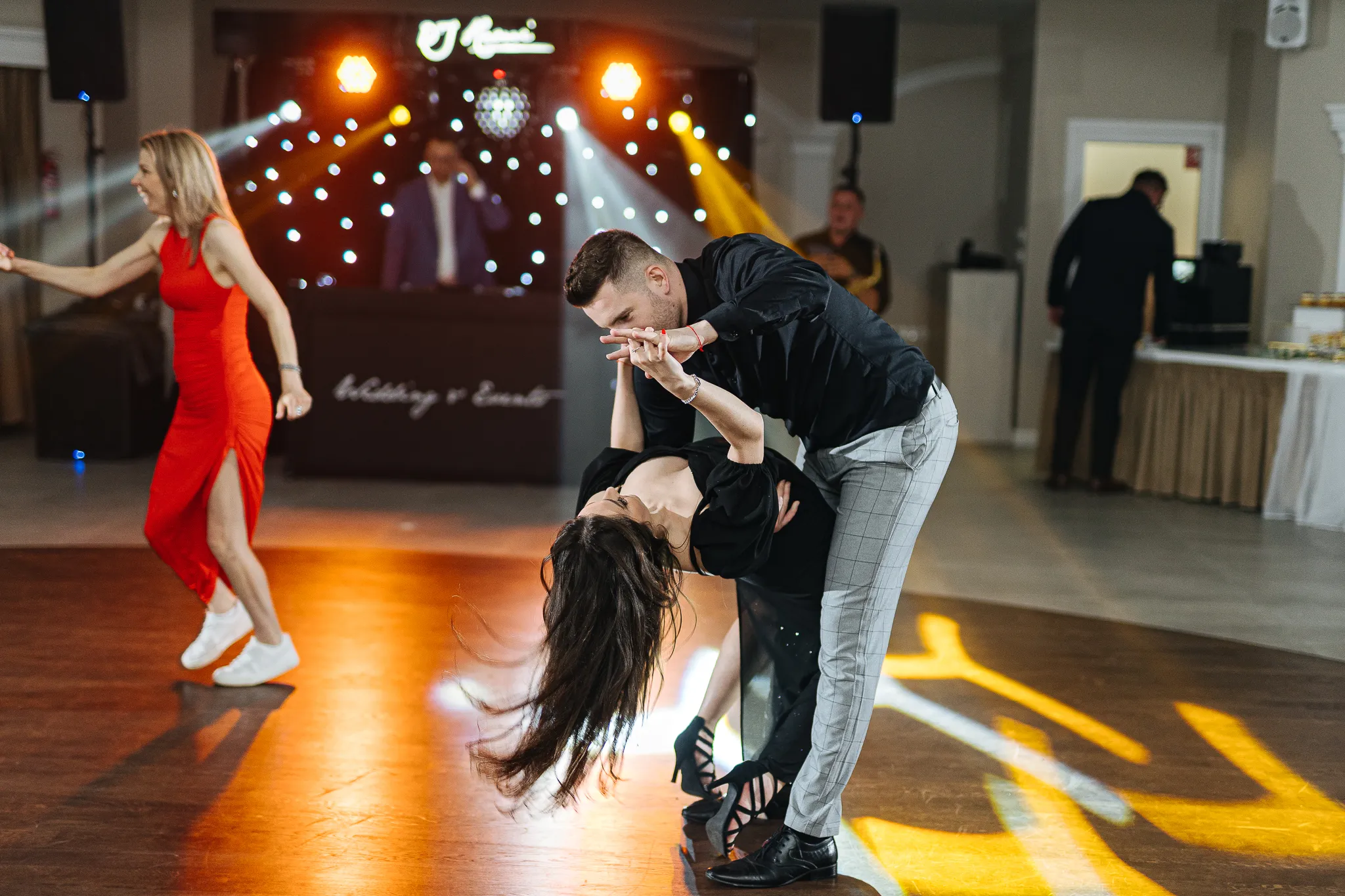 Zdjęcie galerii 108