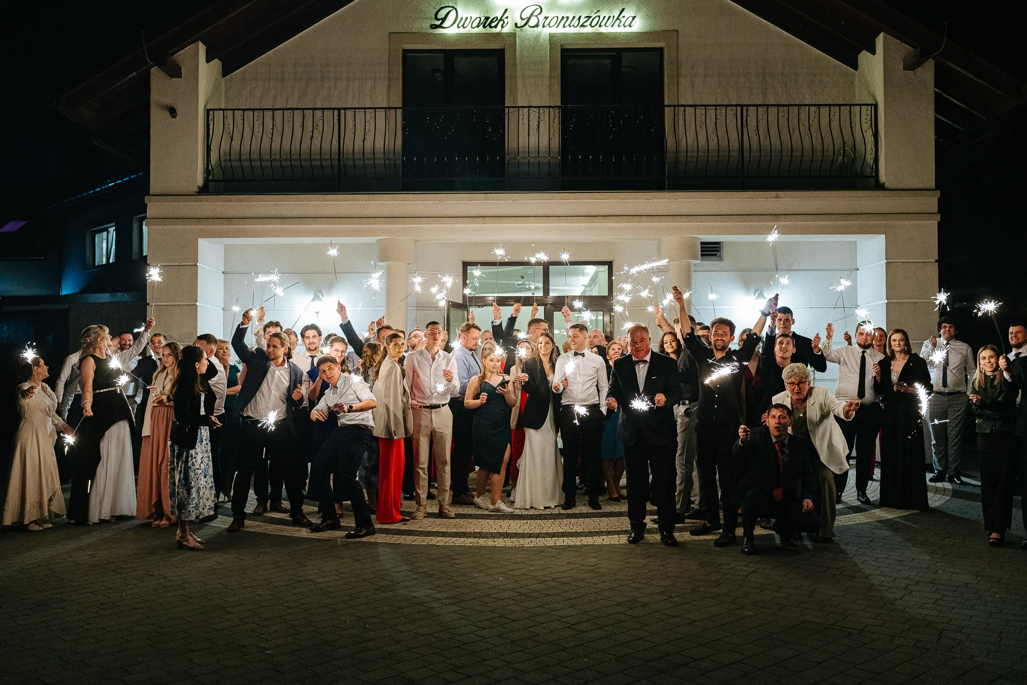 Zdjęcie galerii 110