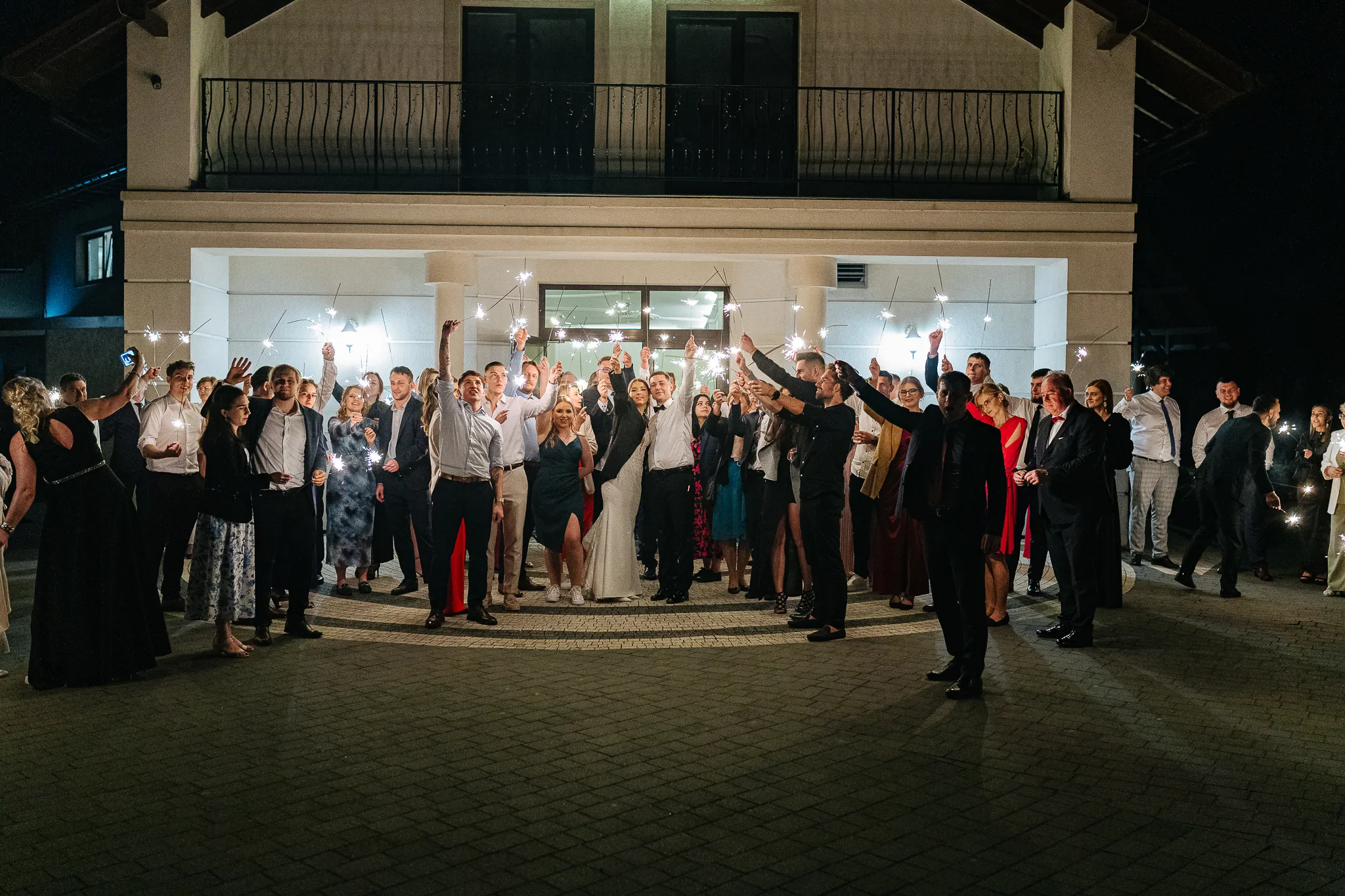 Zdjęcie galerii 111