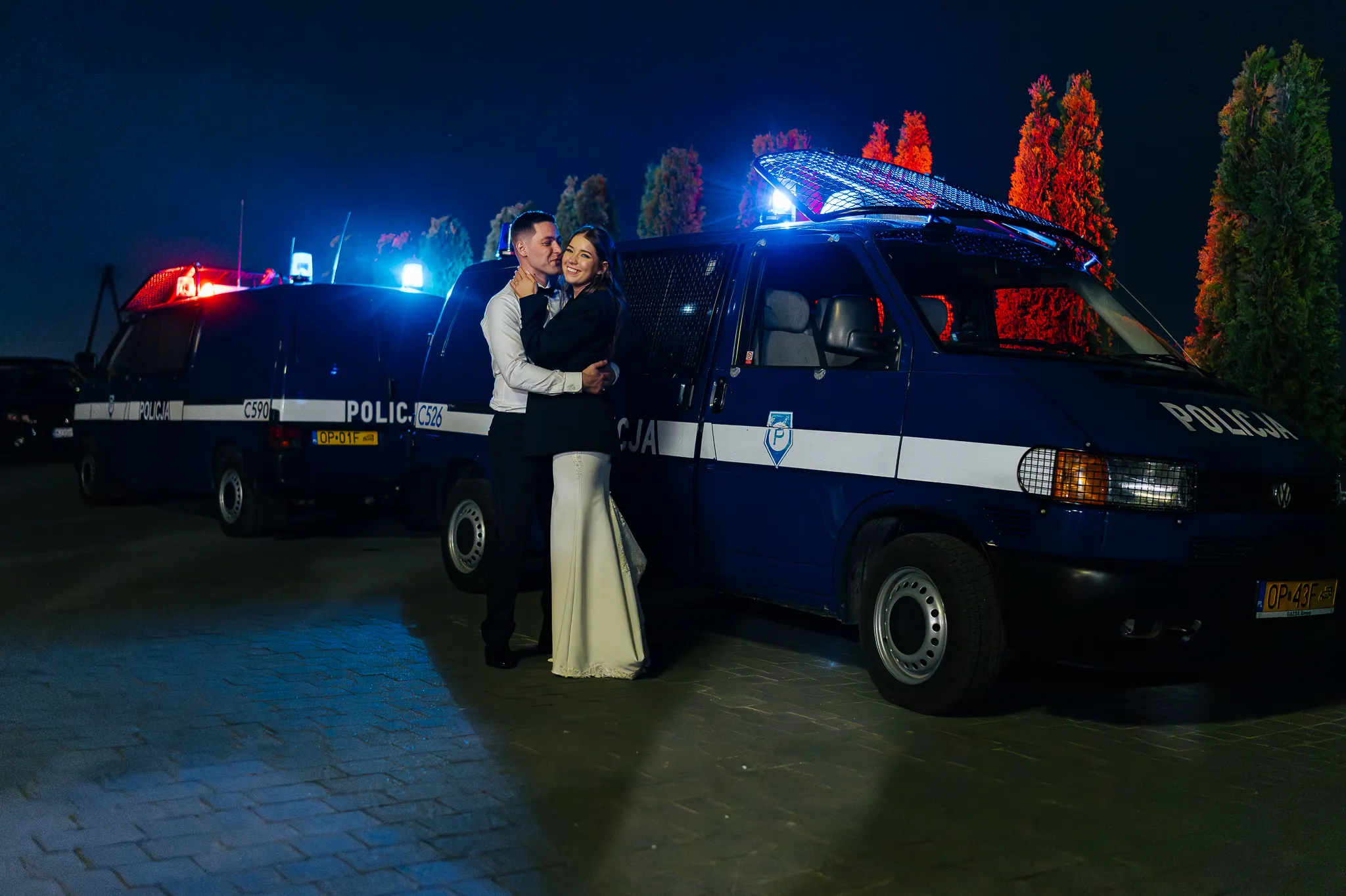 Zdjęcie galerii 112